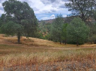 2266 Chief Rd #1032, Copperopolis, CA 95228