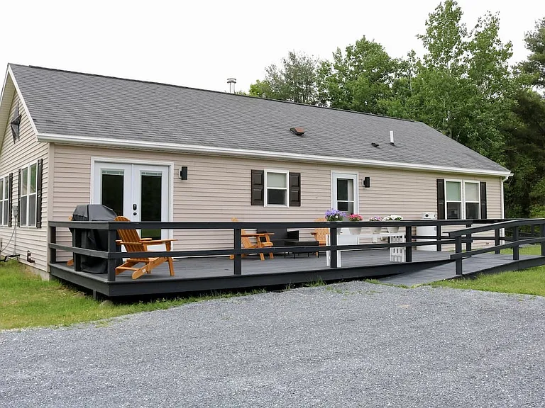 65 Fenn Farm Ln — Photo 9