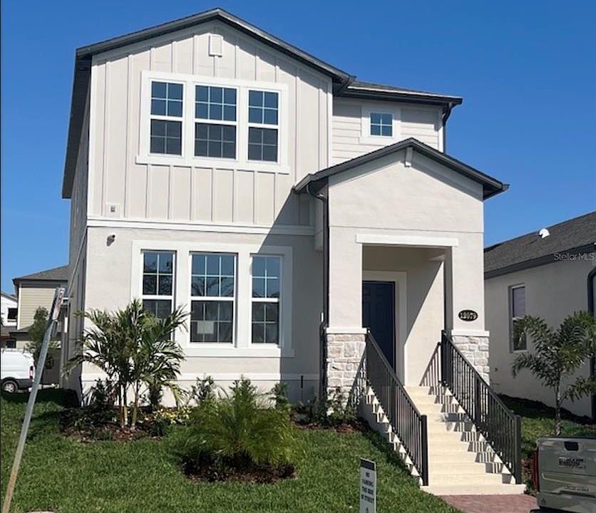 1st image of 12079 EASTMOOR DRIVE