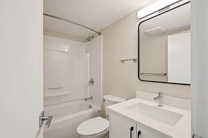 435 Lampson St #103 — Photo 17