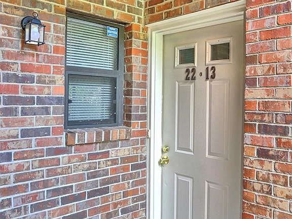2nd image of 2213 Haverhill Ct