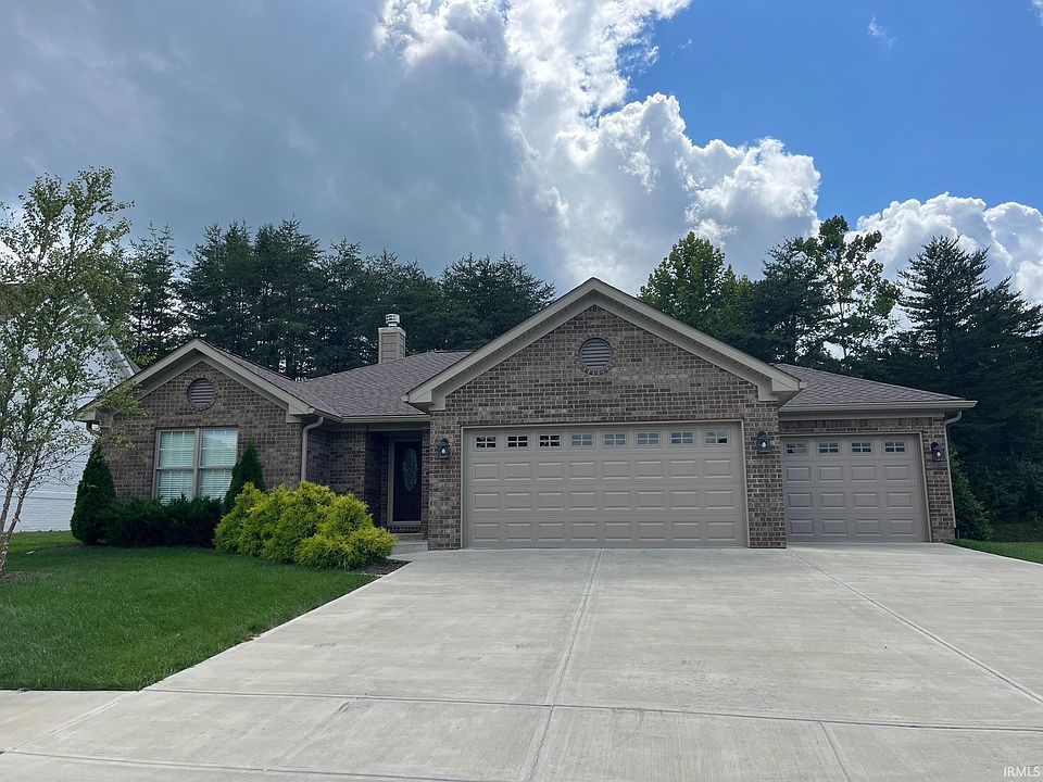 1st image of 4528 E Falls Creek Dr
