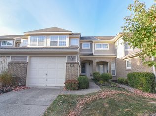 907 Arran Ct, Union, KY 41091