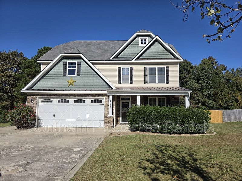 1st image of 148 S Prince Henry Way