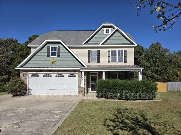 148 S Prince Henry Way