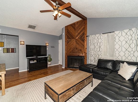 4th image of 14106 Little Leaf Dr