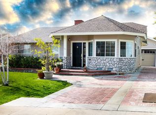 937 Bethany Rd, Burbank, CA 91504