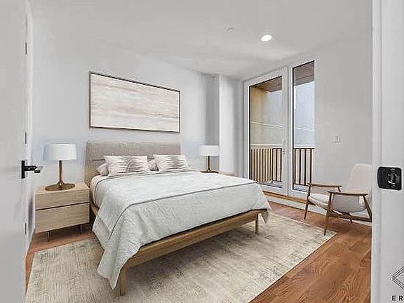 5th image of 807 Washington Ave #1G