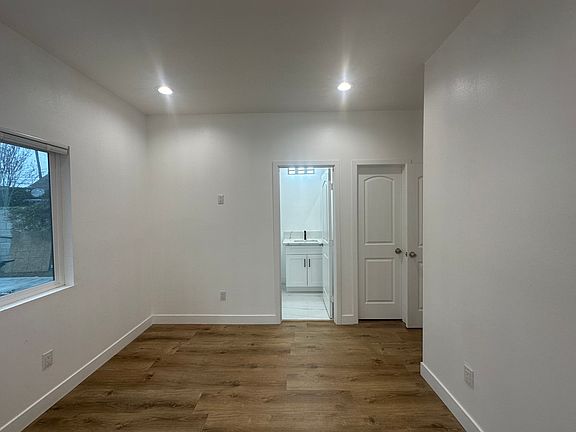 2nd image of 2331 N Benton Way #2