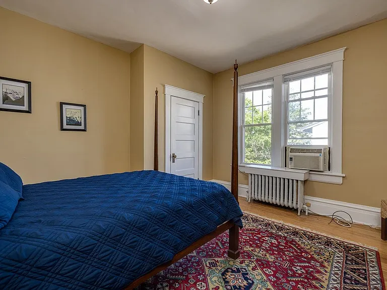 291A Newman Ave — Photo 8