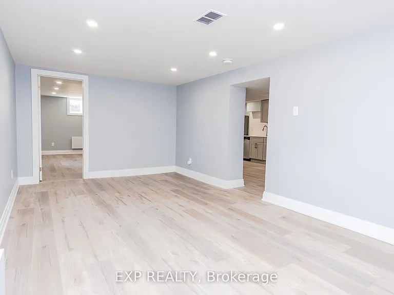 124 Upper Paradise Rd #2 — Photo 20