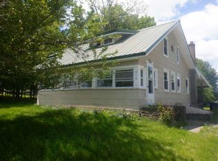 216 Orchard Hill Rd, Elmira, NY 14903