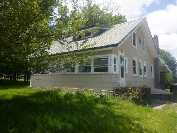 216 Orchard Hill Rd, Elmira, NY 14903