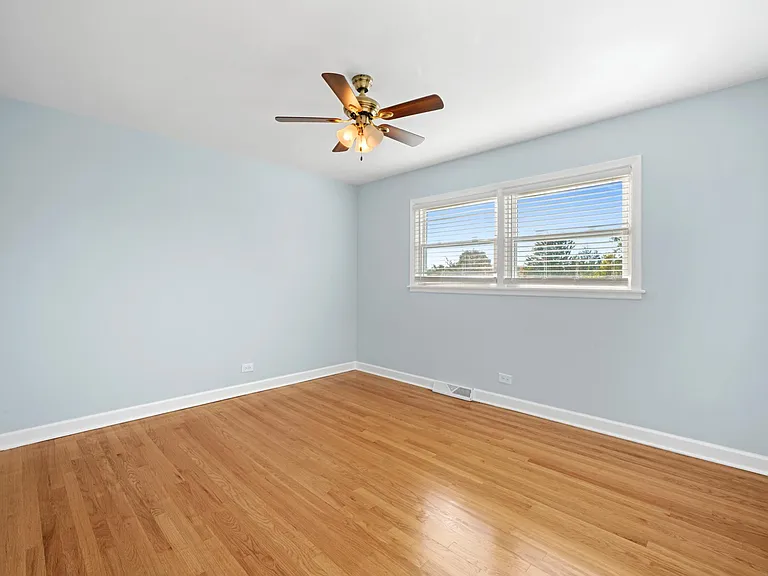 8637 Saint Louis Ave #2 — Photo 13