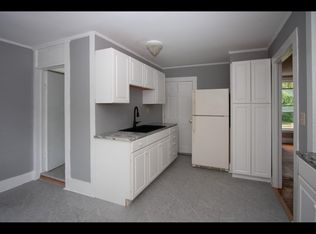 9 Franklin St #C, Brandon, VT 05733