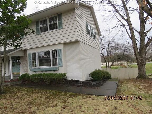 2nd image of 3306 Cadillac Dr
