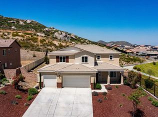 29811 Vista Ridge Rd, Winchester, CA 92596