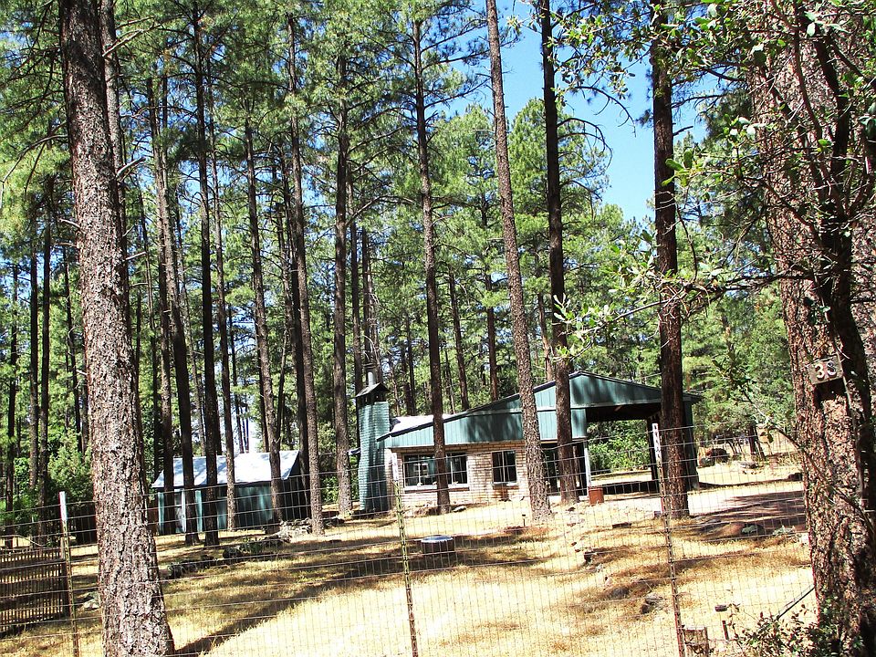 1st image of 5106 N Oak Dr