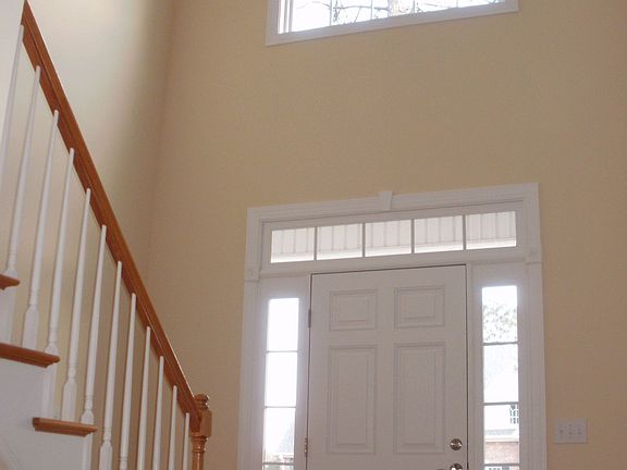 2nd image of 323 Ashworth Manor Ct