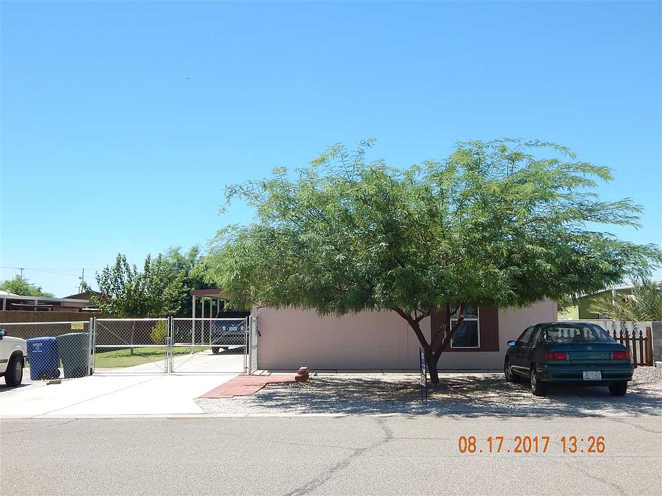 1st image of 3042 S Lime Ave
