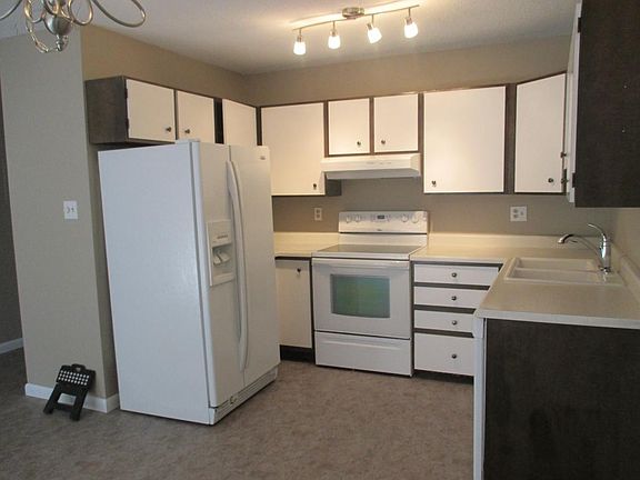 5th image of 6940 E Girard Ave APT 303