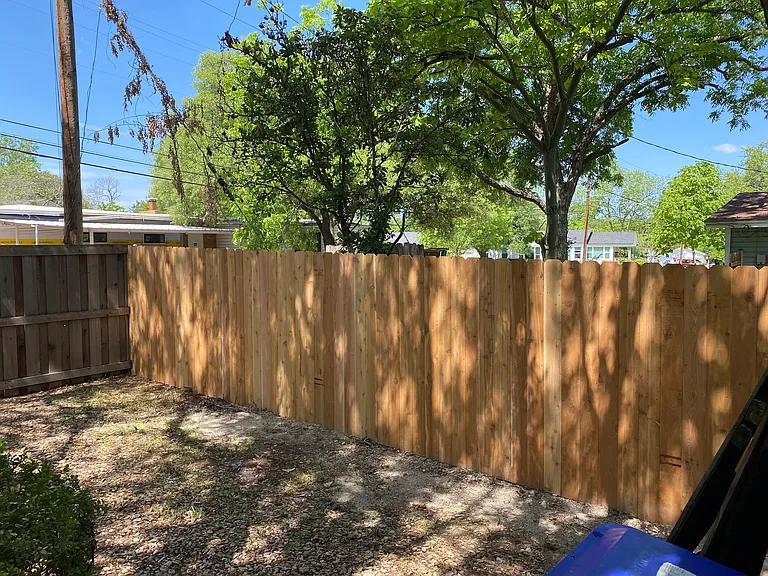 3825 Hubby Ave — Photo 42