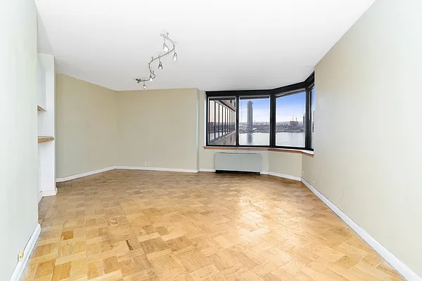 Rented by Living New York | media 9