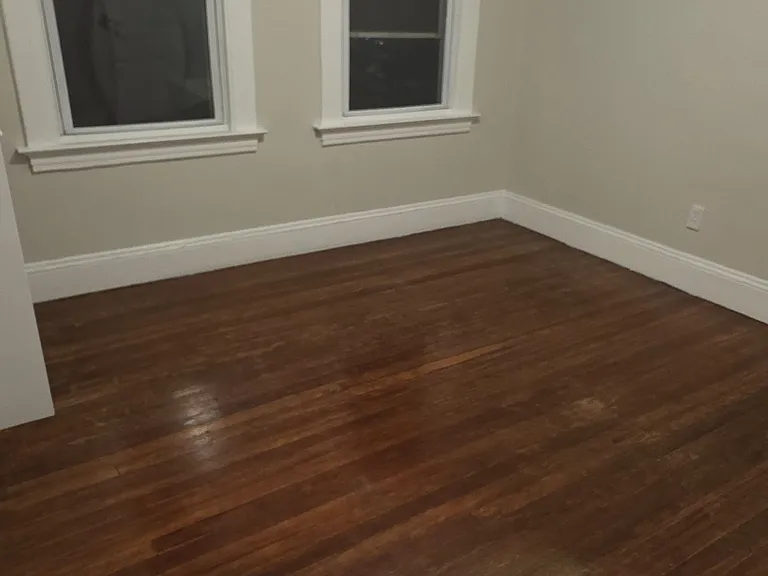 1590 Ella T Grasso Blvd #3 — Photo 18