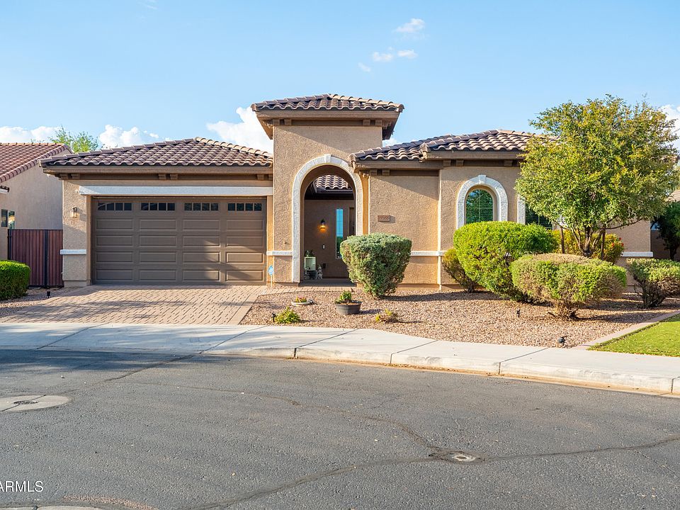 1st image of 19588 E APRICOT Lane