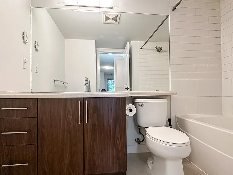 8929 202nd St #C106 — Photo 17