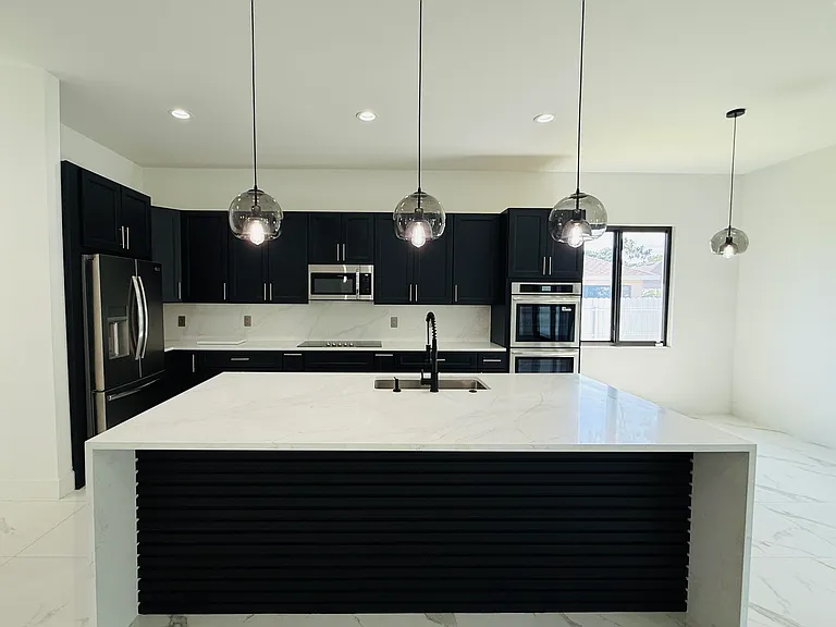 1701 SW Cannon Ave — Photo 7