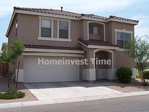 1st image of 1185 S Fresno Ct