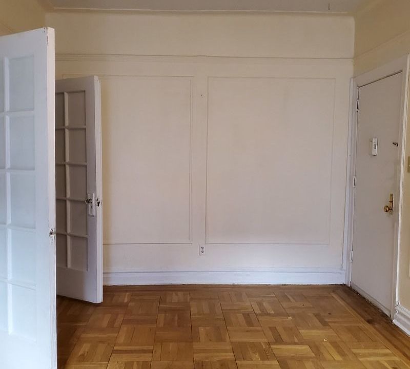 1st image of 45 Ocean Ave APT 2E