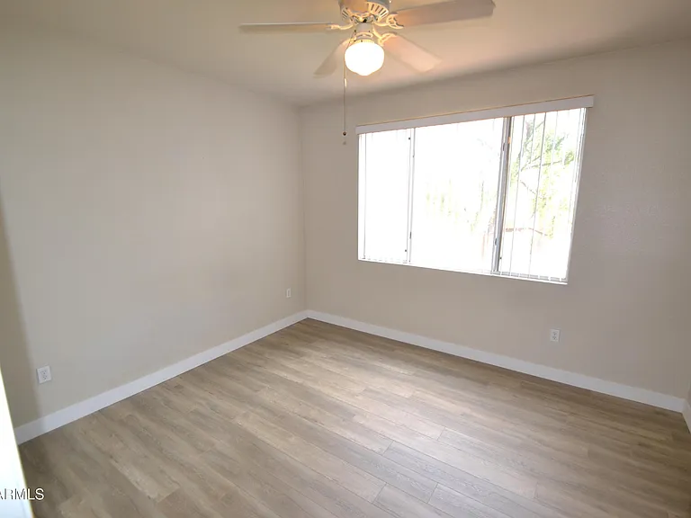 5401 E Van Buren St #2046 — Photo 14