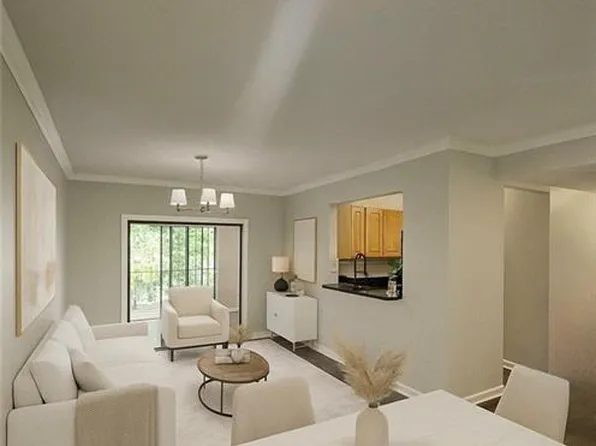 2657 Lenox Rd APT 218P, Atlanta, GA 30324