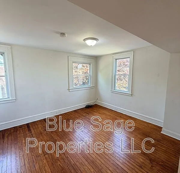 601 Littlecroft Rd — Photo 21