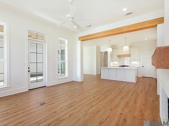 5th image of 5125 Oakwater Aly
