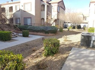 9580 W Reno Ave Unit 283, Las Vegas, NV 89148