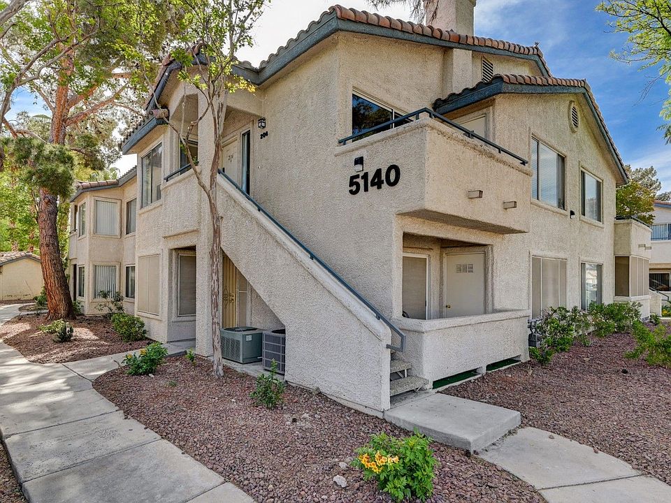 1st image of 5140 Mandalay Springs Dr Unit 204