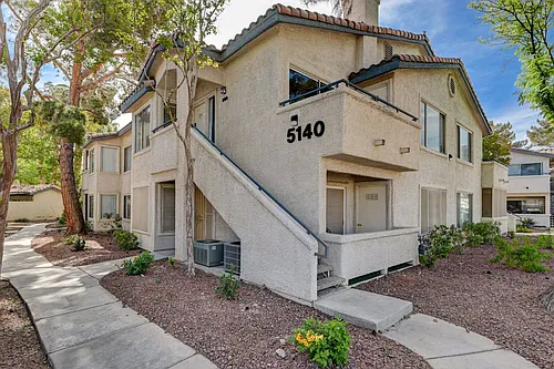 5140 Mandalay Springs Dr #204 Photo 1