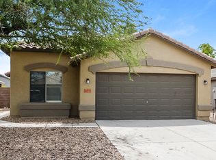 35515 N Belgian Blue Ct, San Tan Valley, AZ 85143