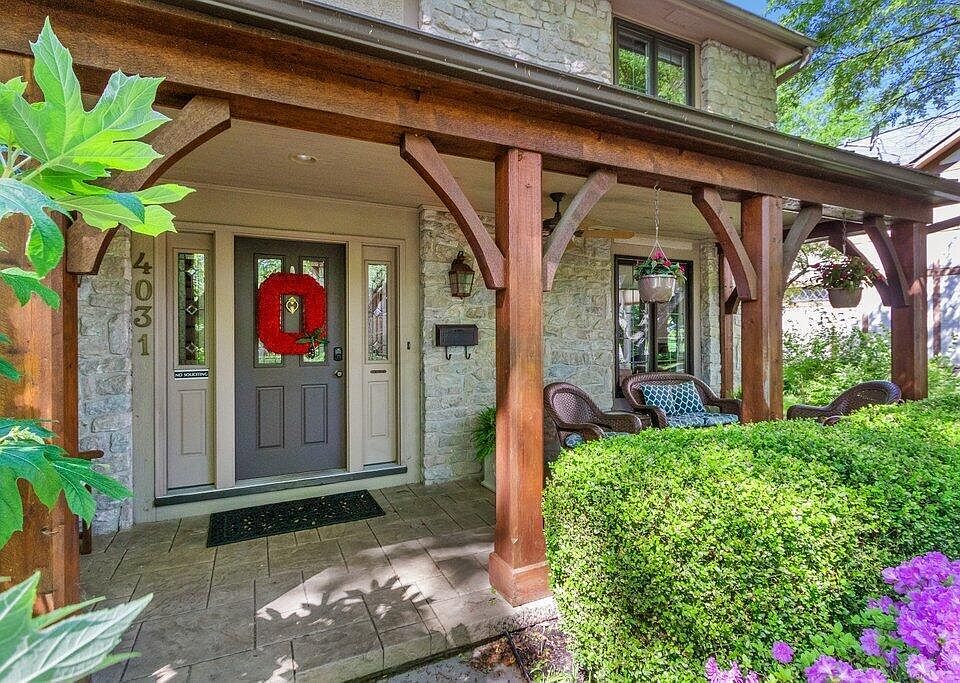 4031 Longhill Rd, Upper Arlington, OH 43220 Zillow
