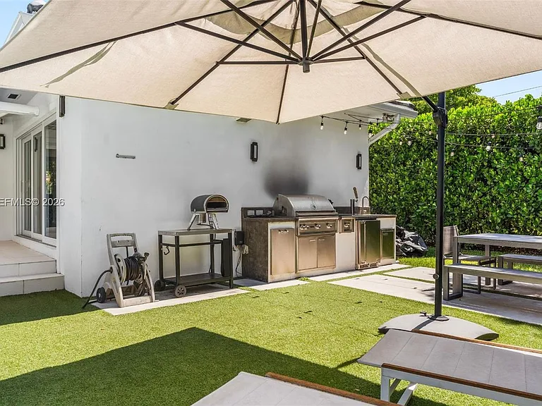 1531 Consolata Ave — Photo 10
