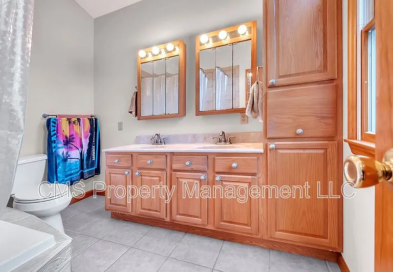 756 Lakehurst Rd #A — Photo 12