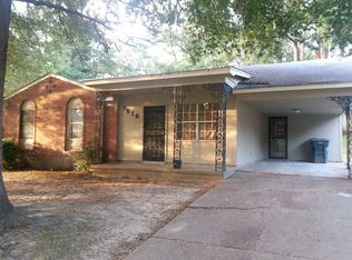 3616 Kipling Ave, Memphis, TN 38128