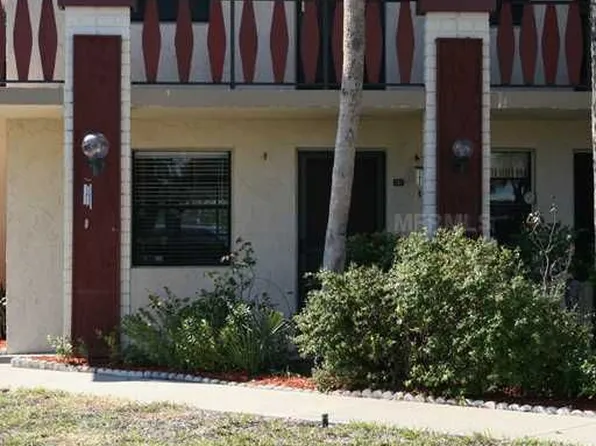 66 Boundary Blvd #A, Rotonda West, FL 33947