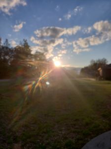 6458 Burleson Blvd, Crestview, FL, 32539