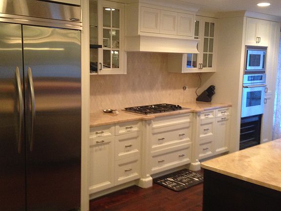 4th image of 428 Redwood Ln