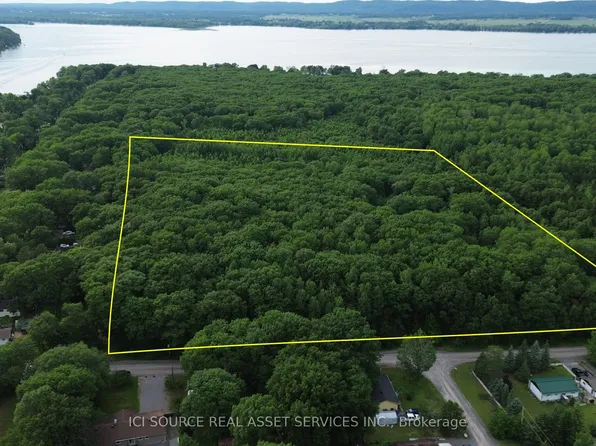 125 Ritchie Ave, Ottawa, ON K0A 3M0