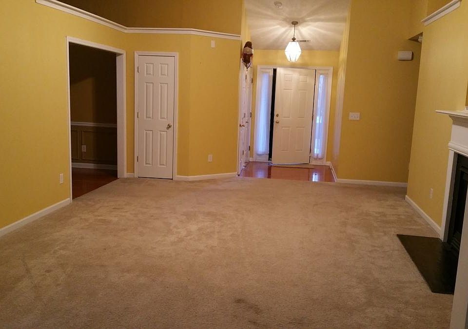 1st image of 1375 Dunton Green Way